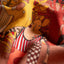 CIRCUS OF LIFE