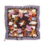 EYES ON RHINOS