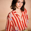 FOLKISH STRIPES
