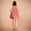 FOLKISH STRIPES