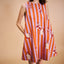 FOLKISH STRIPES