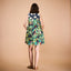 FLORAL EMBRACE