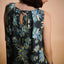 FOLK & FLORA