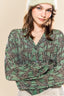 NOBLE STRIPES