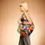 FOLK & FLORA